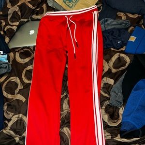 ZCL joggers